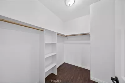 1026 S Marengo #2, Alhambra, CA 91803 - Photo 29