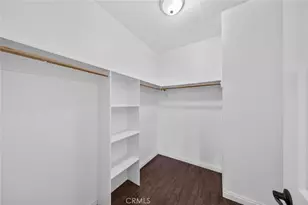 1026 S Marengo, Alhambra, CA 91803 - Photo 29