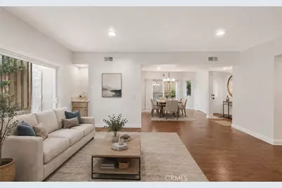 1026 S Marengo #2, Alhambra, CA 91803 - Photo 13