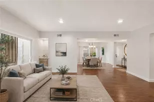 1026 S Marengo, Alhambra, CA 91803 - Photo 13