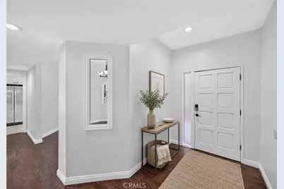 1026 S Marengo #2, Alhambra, CA 91803 - Photo 3