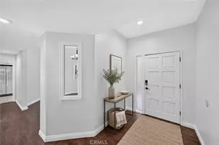 1026 S Marengo, Alhambra, CA 91803 - Photo 3