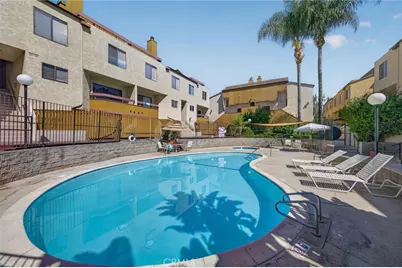 1026 S Marengo #2, Alhambra, CA 91803 - Photo 39