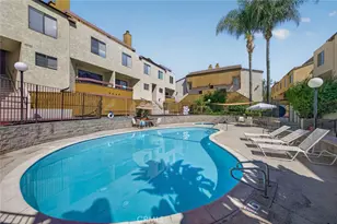 1026 S Marengo, Alhambra, CA 91803 - Photo 39