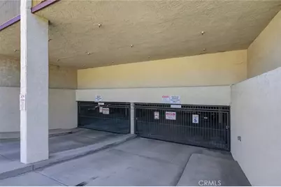 1026 S Marengo #2, Alhambra, CA 91803 - Photo 47