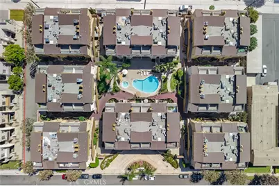 1026 S Marengo #2, Alhambra, CA 91803 - Photo 57