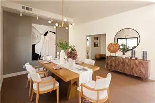370 Electric, Monterey Park, CA 91754 - Photo 15