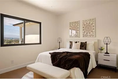 370 Electric, Monterey Park, CA 91754 - Photo 31