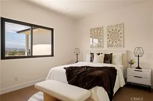 370 Electric, Monterey Park, CA 91754 - Photo 31