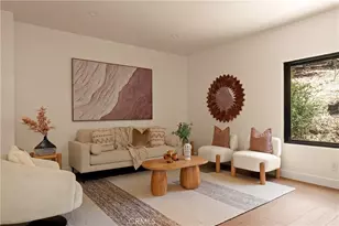 370 Electric, Monterey Park, CA 91754 - Photo 23