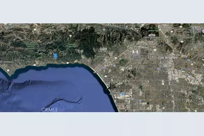 2896 Rambla Pacifico Street, Malibu, CA 90265 - Photo 5
