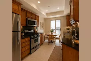 320 S Willaman Dr, Los Angeles, CA 90048 - Photo 5