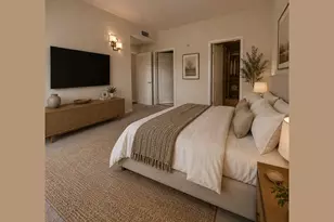 320 S Willaman Dr, Los Angeles, CA 90048 - Photo 7