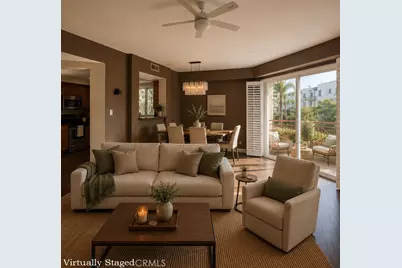 320 S Willaman Drive #302, Los Angeles, CA 90048 - Photo 3