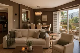 320 S Willaman Dr, Los Angeles, CA 90048 - Photo 3