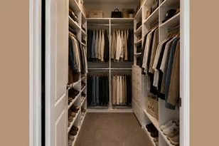 320 S Willaman Dr, Los Angeles, CA 90048 - Photo 9