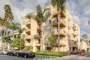320 S Willaman Dr, Los Angeles, CA 90048 - Photo 1