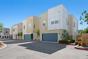 13806 Cameron Ct, Baldwin Park, CA 91706 - Photo 1
