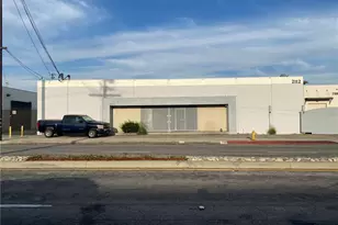 2112 Santa Anita, South El Monte, CA 91733 - Photo 1