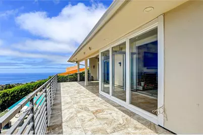 1384 Via Romero, Palos Verdes Estates, CA 90274 - Photo 45