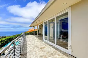 1384 Via Romero, Palos Verdes Estates, CA 90274 - Photo 45