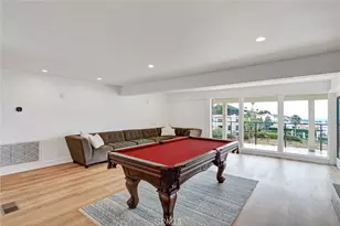 1384 Via Romero, Palos Verdes Estates, CA 90274 - Photo 47