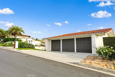 1384 Via Romero, Palos Verdes Estates, CA 90274 - Photo 15
