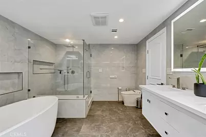 1384 Via Romero, Palos Verdes Estates, CA 90274 - Photo 39