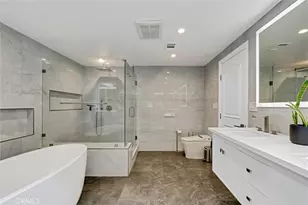 1384 Via Romero, Palos Verdes Estates, CA 90274 - Photo 39