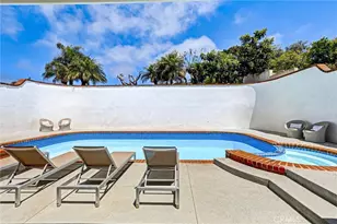1384 Via Romero, Palos Verdes Estates, CA 90274 - Photo 19