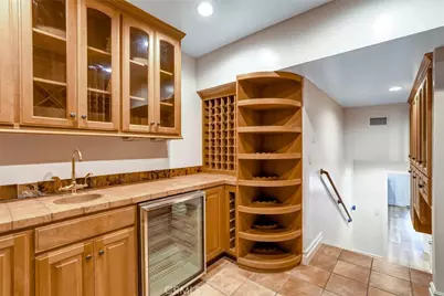 1384 Via Romero, Palos Verdes Estates, CA 90274 - Photo 49
