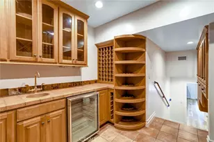 1384 Via Romero, Palos Verdes Estates, CA 90274 - Photo 49