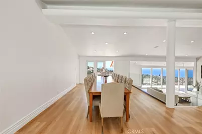 1384 Via Romero, Palos Verdes Estates, CA 90274 - Photo 25