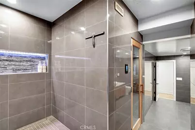 1384 Via Romero, Palos Verdes Estates, CA 90274 - Photo 51