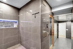 1384 Via Romero, Palos Verdes Estates, CA 90274 - Photo 51