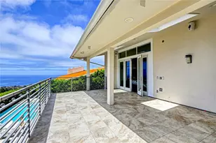 1384 Via Romero, Palos Verdes Estates, CA 90274 - Photo 33