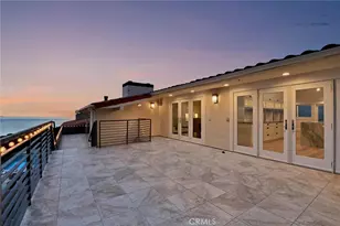 1384 Via Romero, Palos Verdes Estates, CA 90274 - Photo 13