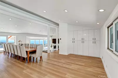 1384 Via Romero, Palos Verdes Estates, CA 90274 - Photo 27