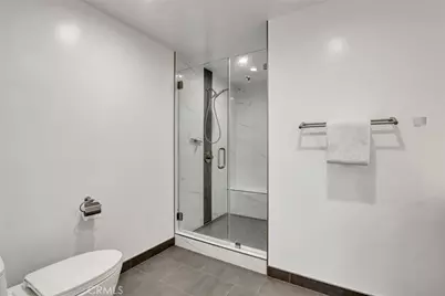1384 Via Romero, Palos Verdes Estates, CA 90274 - Photo 63