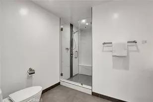 1384 Via Romero, Palos Verdes Estates, CA 90274 - Photo 63