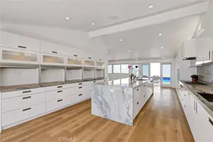 1384 Via Romero, Palos Verdes Estates, CA 90274 - Photo 29