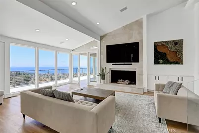 1384 Via Romero, Palos Verdes Estates, CA 90274 - Photo 3