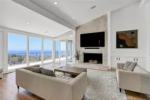 1384 Via Romero, Palos Verdes Estates, CA 90274 - Photo 3