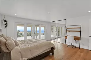 1384 Via Romero, Palos Verdes Estates, CA 90274 - Photo 61