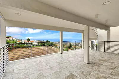 1384 Via Romero, Palos Verdes Estates, CA 90274 - Photo 63