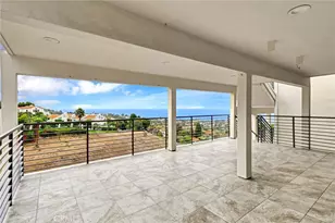 1384 Via Romero, Palos Verdes Estates, CA 90274 - Photo 63