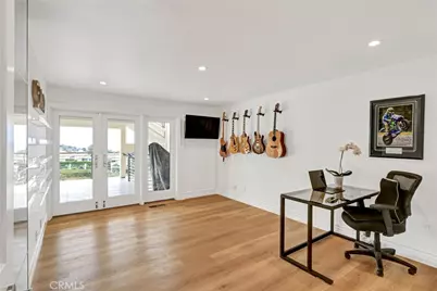 1384 Via Romero, Palos Verdes Estates, CA 90274 - Photo 65