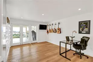 1384 Via Romero, Palos Verdes Estates, CA 90274 - Photo 65