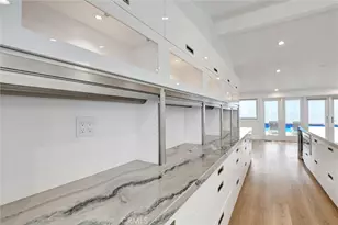 1384 Via Romero, Palos Verdes Estates, CA 90274 - Photo 31