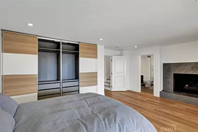 1384 Via Romero, Palos Verdes Estates, CA 90274 - Photo 55